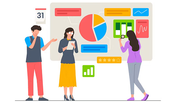 私域流量 私域流量