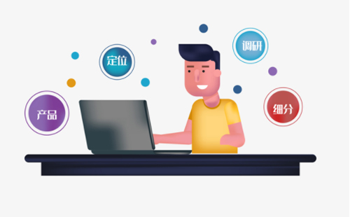 運(yùn)營(yíng) 運(yùn)營(yíng)