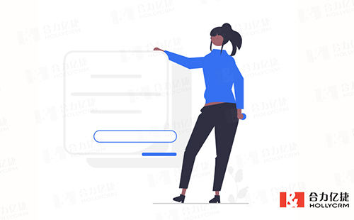 私域運營 私域運營