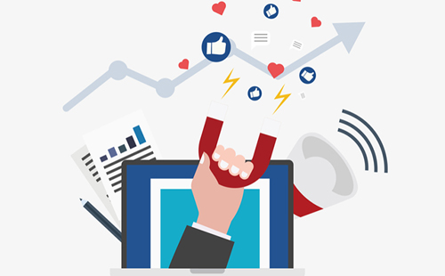 互聯(lián)網(wǎng)流量 互聯(lián)網(wǎng)流量