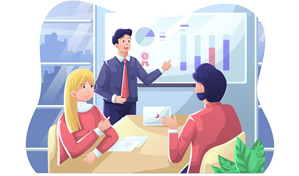 運(yùn)營(yíng) 運(yùn)營(yíng)