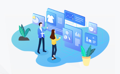 私域運(yùn)營(yíng) 私域運(yùn)營(yíng)