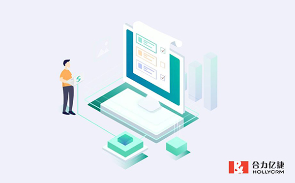 私域運(yùn)營(yíng)