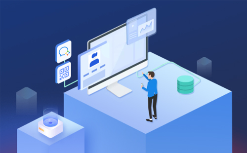 私域運(yùn)營(yíng)