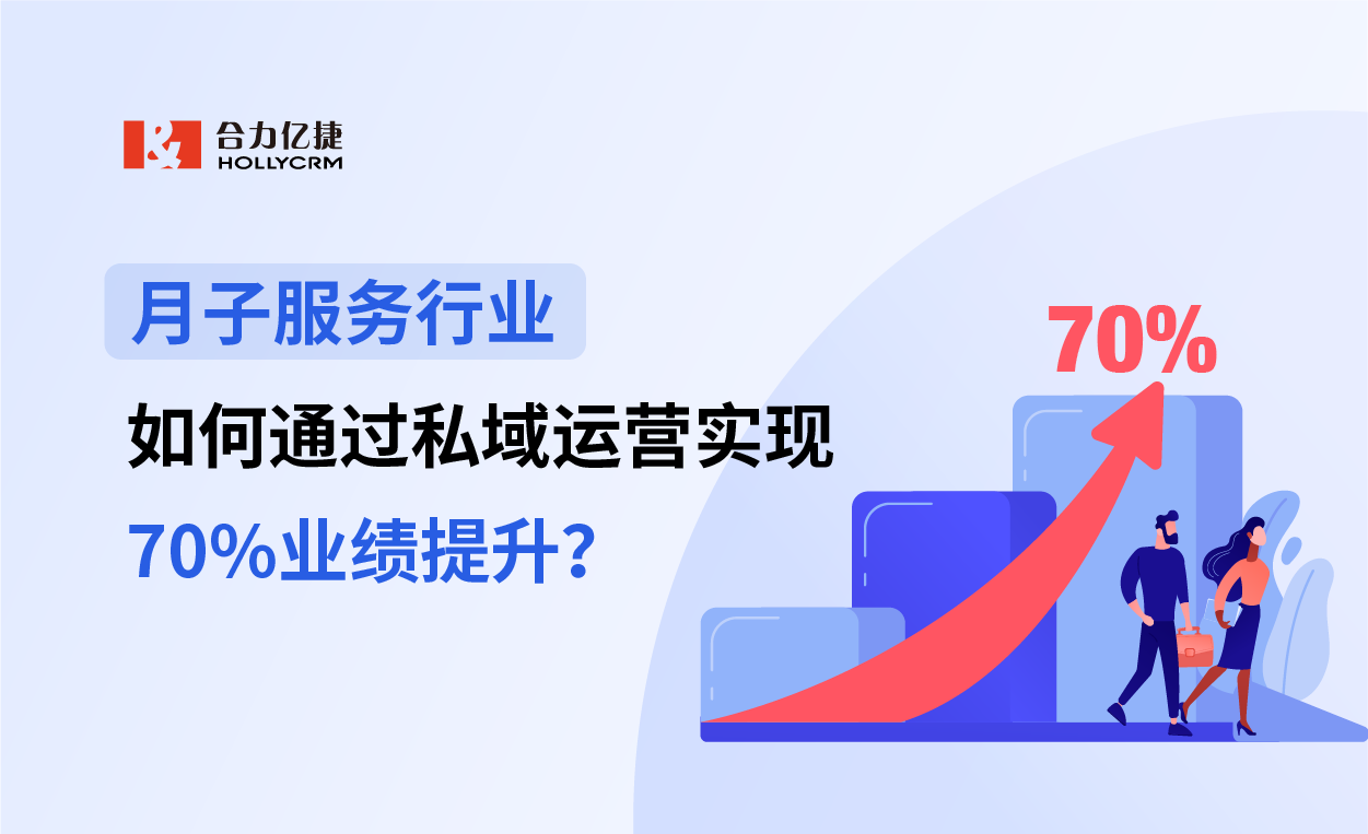 官網(wǎng).png 官網(wǎng).png