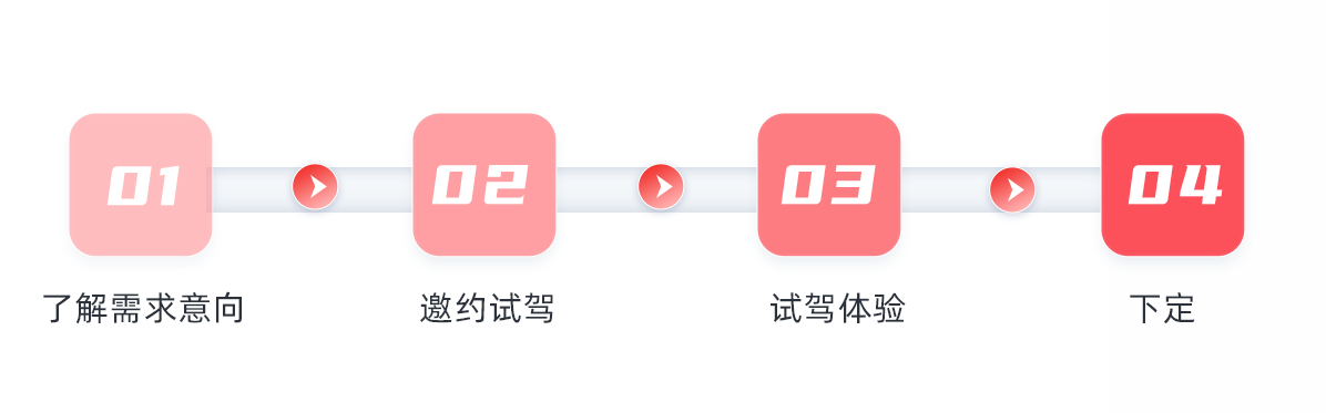 a5a8bcfb-2926-4899-8d4d-b732175f4d8b.png a5a8bcfb-2926-4899-8d4d-b732175f4d8b.png