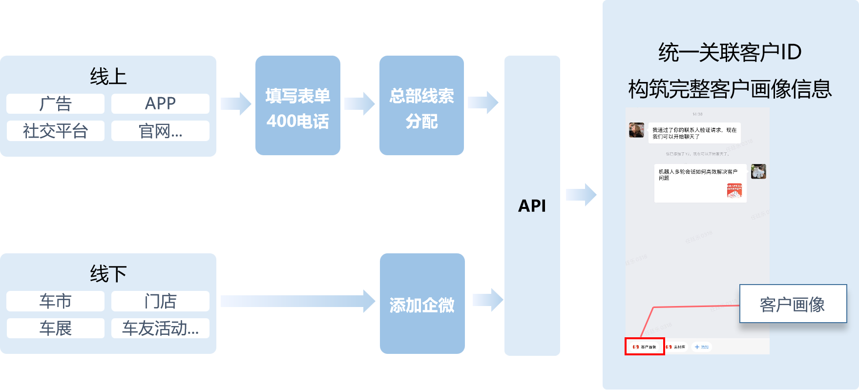 圖片4.png 圖片4.png