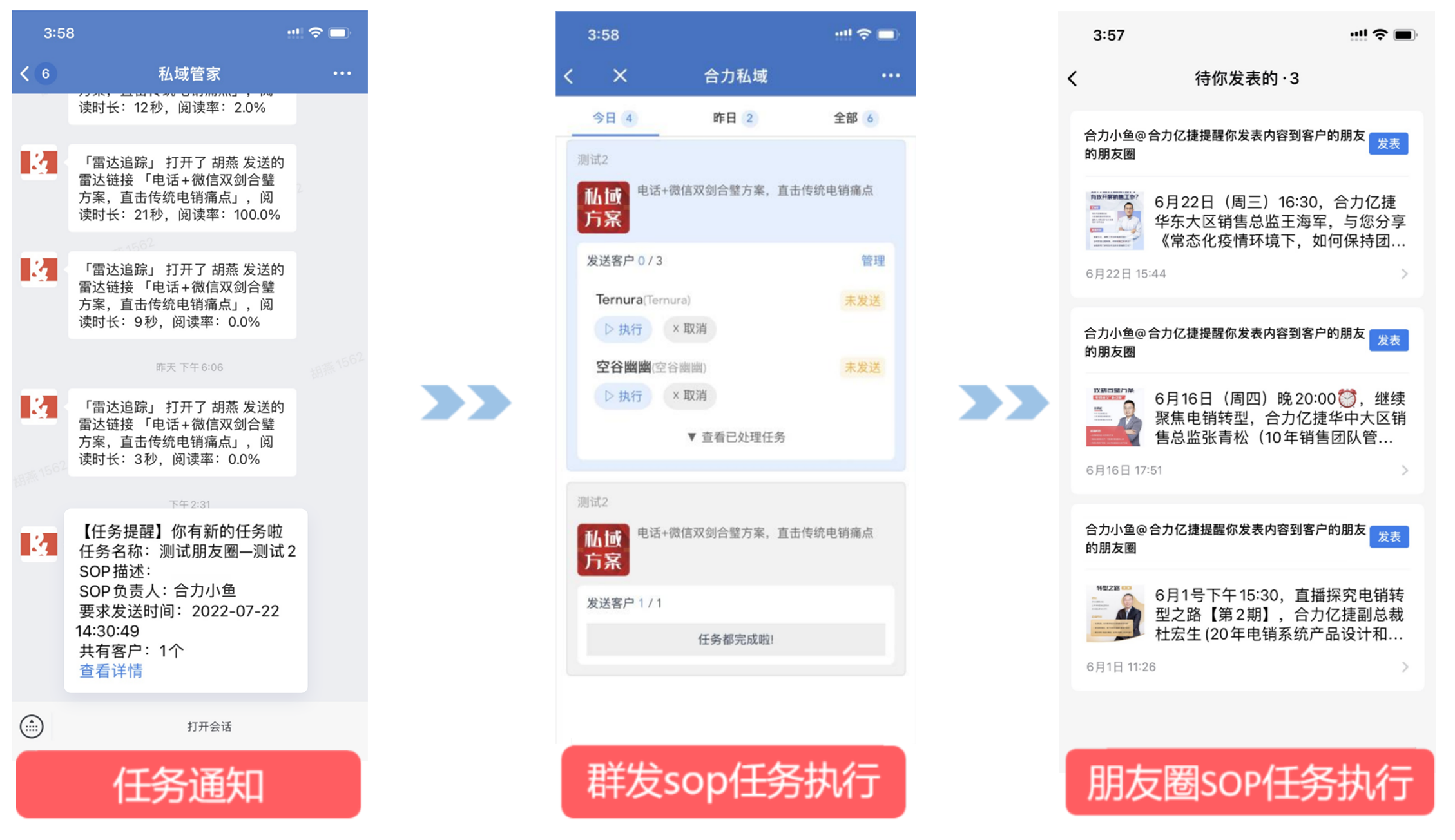 b58c446d-c17d-4f5e-81b1-c5b5f4e9c17a.png b58c446d-c17d-4f5e-81b1-c5b5f4e9c17a.png