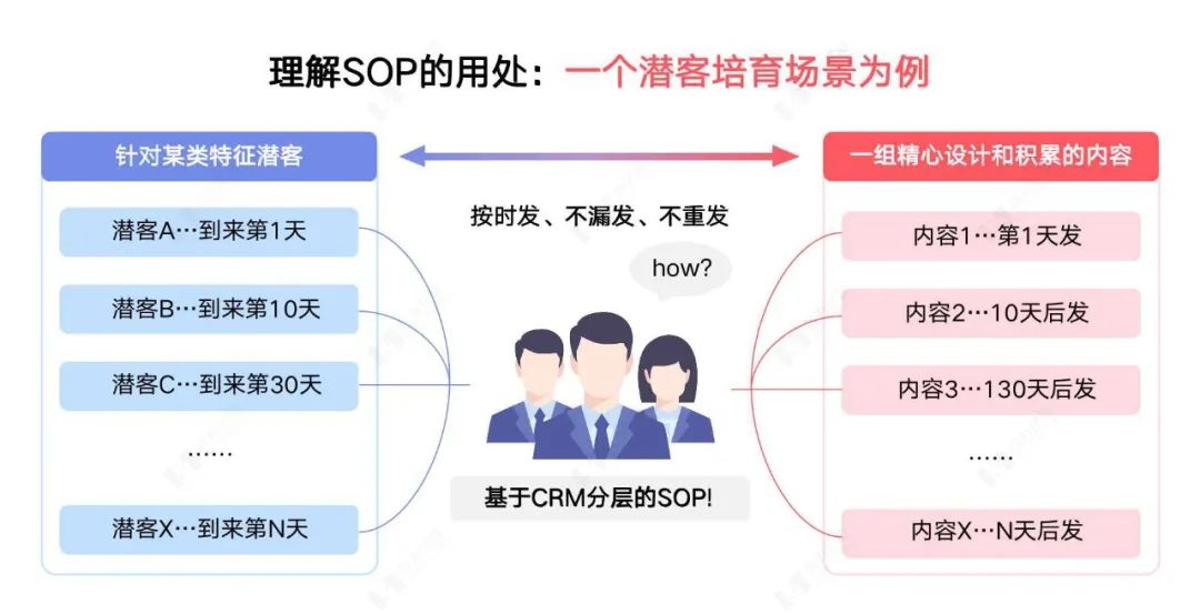 微信圖片_20220817110412.jpg 微信圖片_20220817110412.jpg