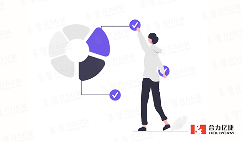 私域SCRM 私域SCRM