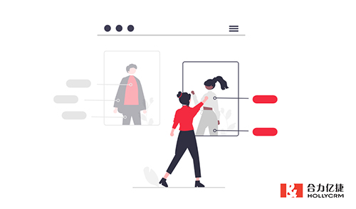 私域運營 私域運營