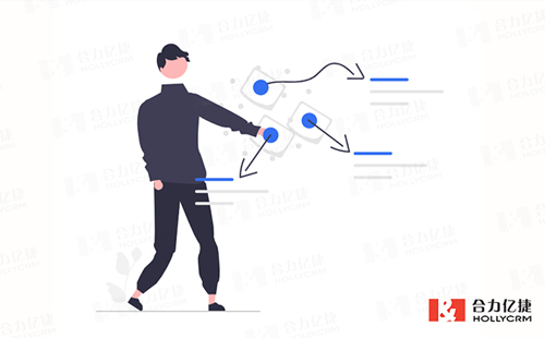 私域運(yùn)營(yíng) 私域運(yùn)營(yíng)