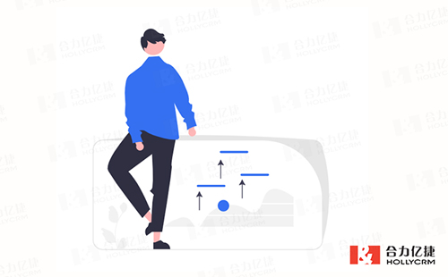 私域運(yùn)營(yíng) 私域運(yùn)營(yíng)